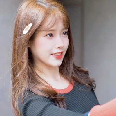 过分野之步步诱引