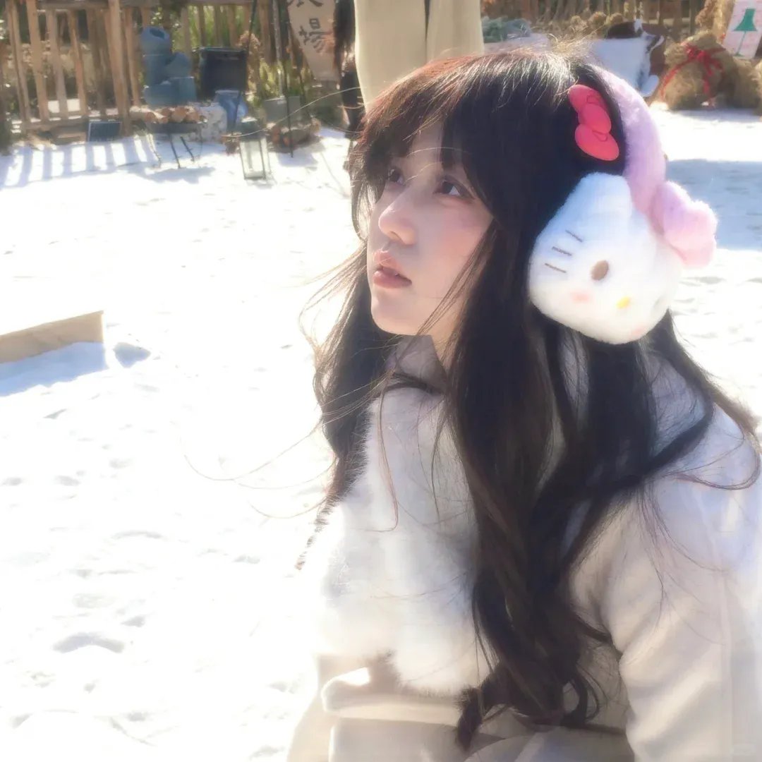 达格利什 第一季