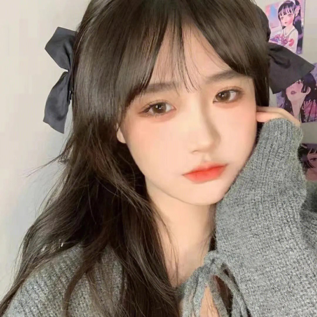 自杀小队：严厉惩罚