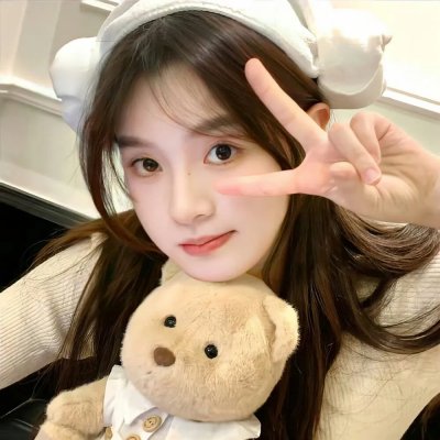 乘风破浪之萌宝大反攻