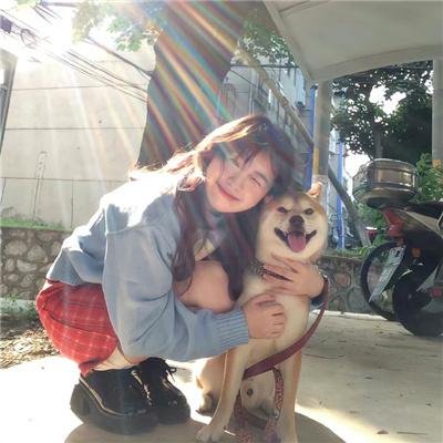 极限挑战宝藏行4·和美乡村季