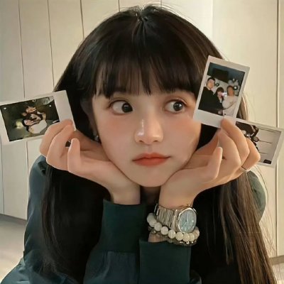 我的名字叫陈怼怼