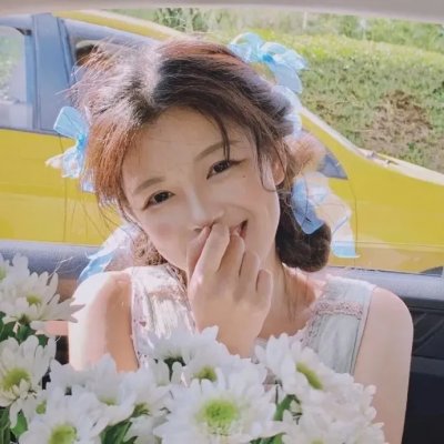 重逢已陌路$林千金她装不下去了