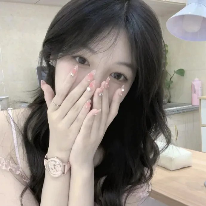 爱丽舍宫的女大厨