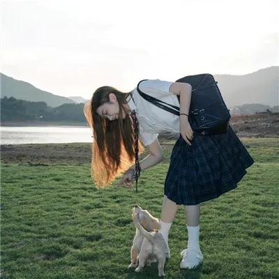 被迫情死的日本之夏