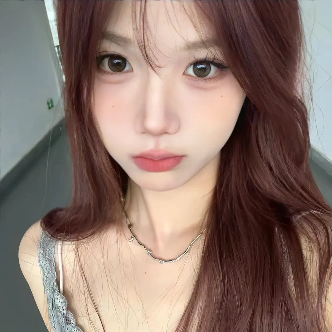 曼哈顿的槲寄生