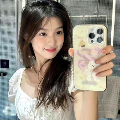 冷情宗门你后悔了吗