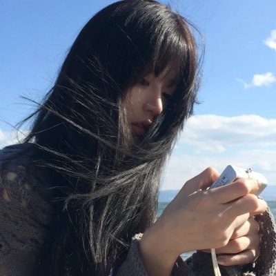 重生90之开局就成女首富