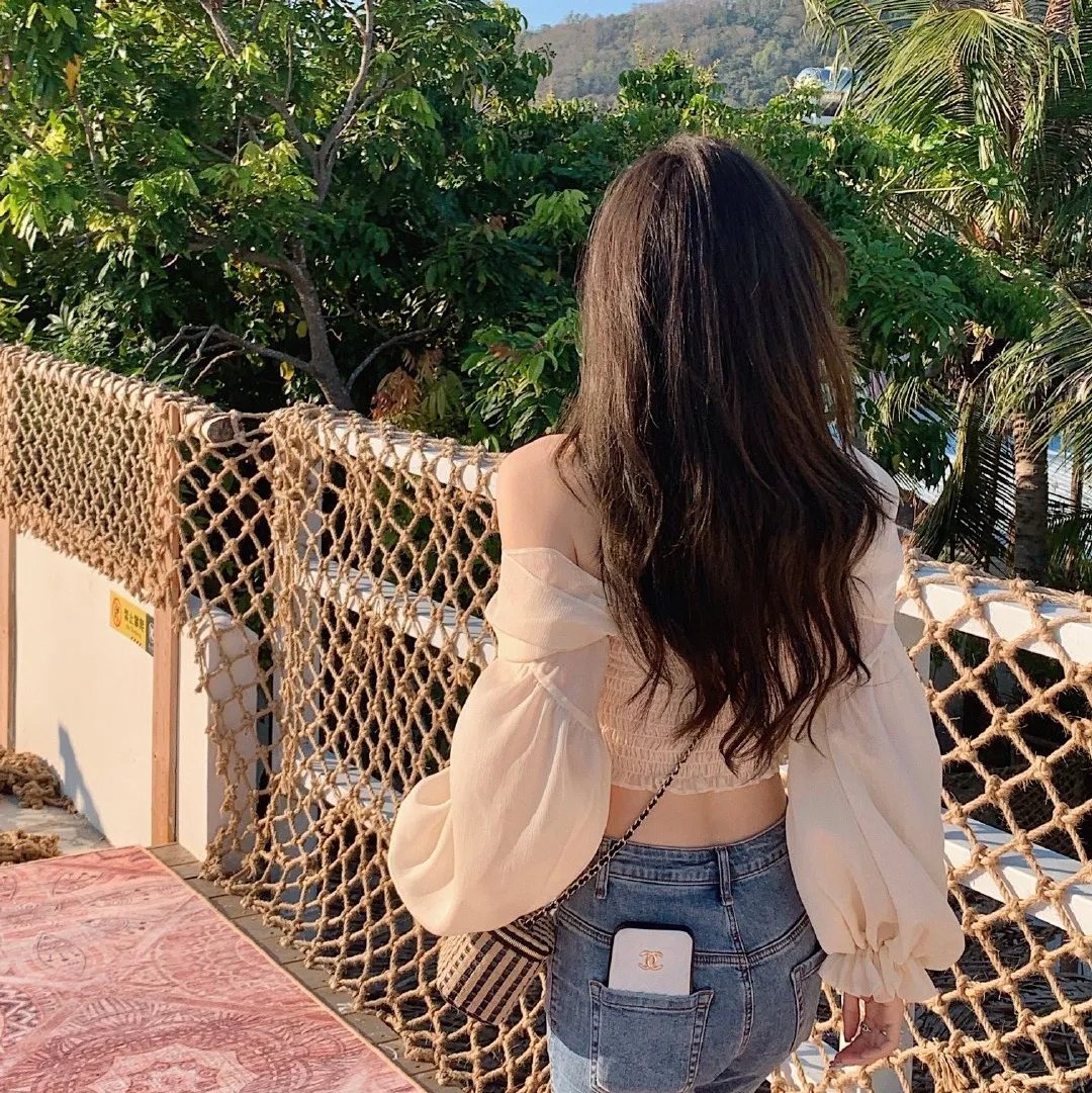 娇娇宠妃进阶录