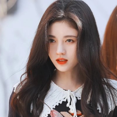 重生后奶奶悔不当初