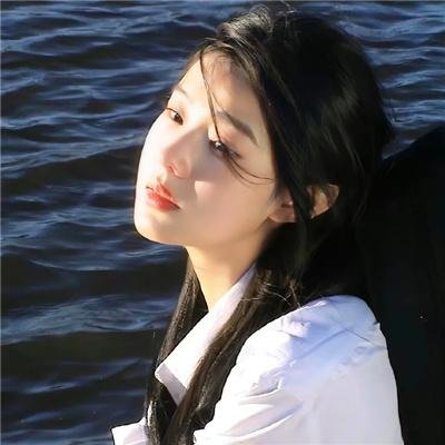 换脸·幻梦成真