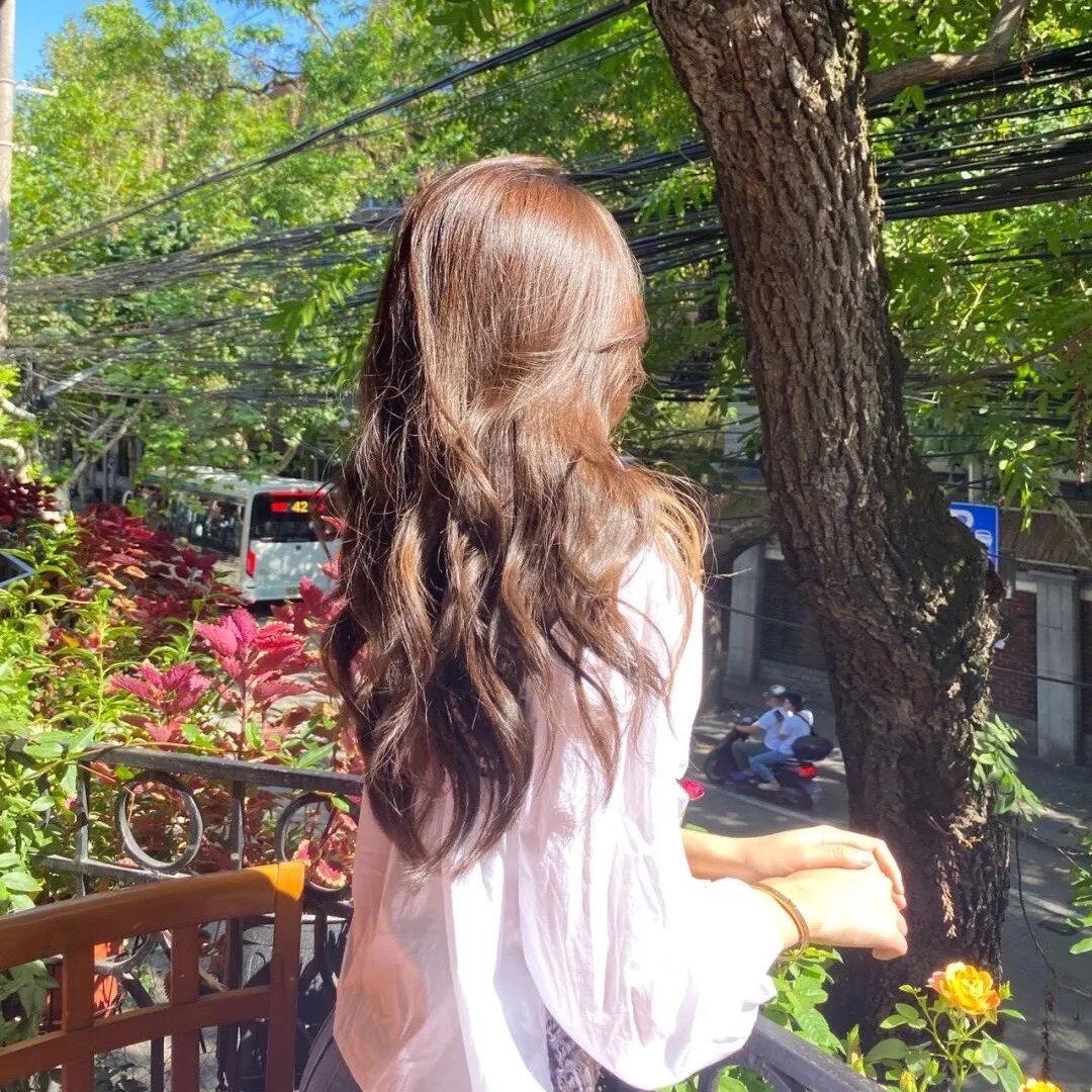 我都死了你深情给谁看