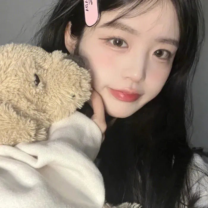 泰版对不起，我爱你