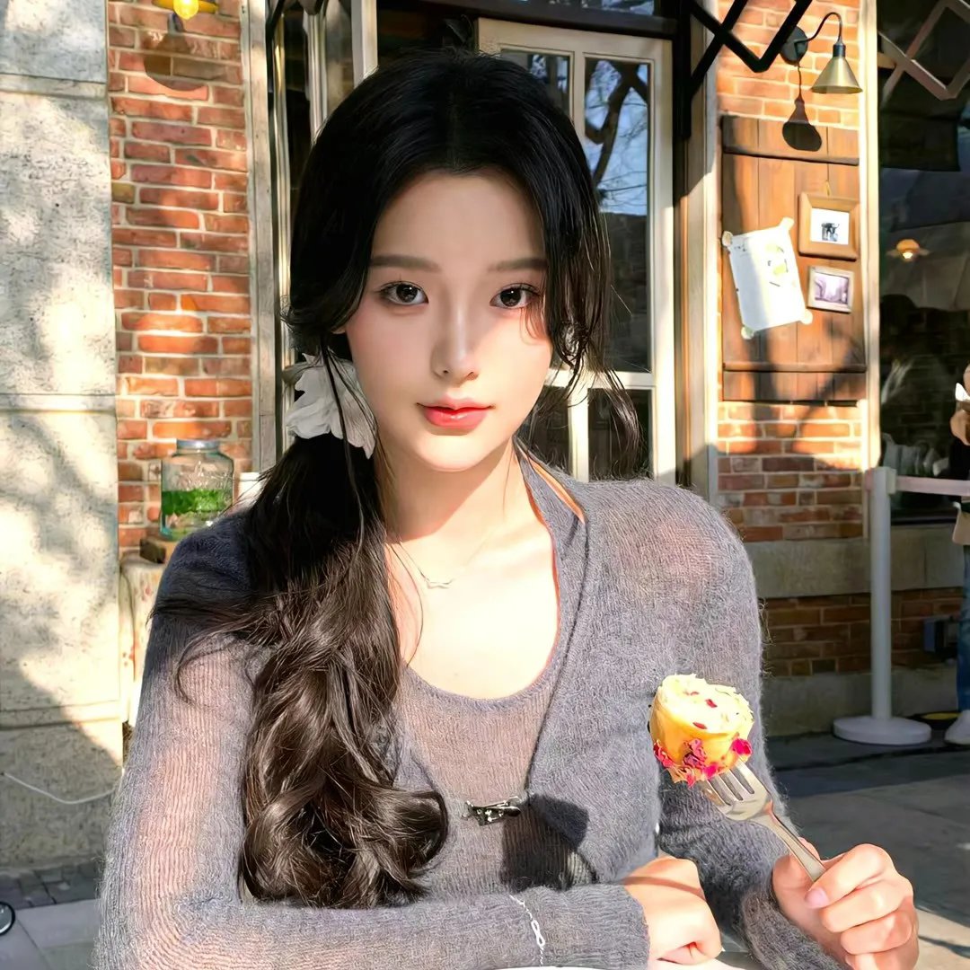 躬身入局以身弈天