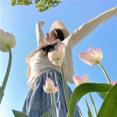 胜者为王3王者之战国语