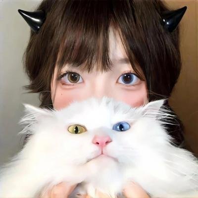 一骑当千 集锷斗士血风录