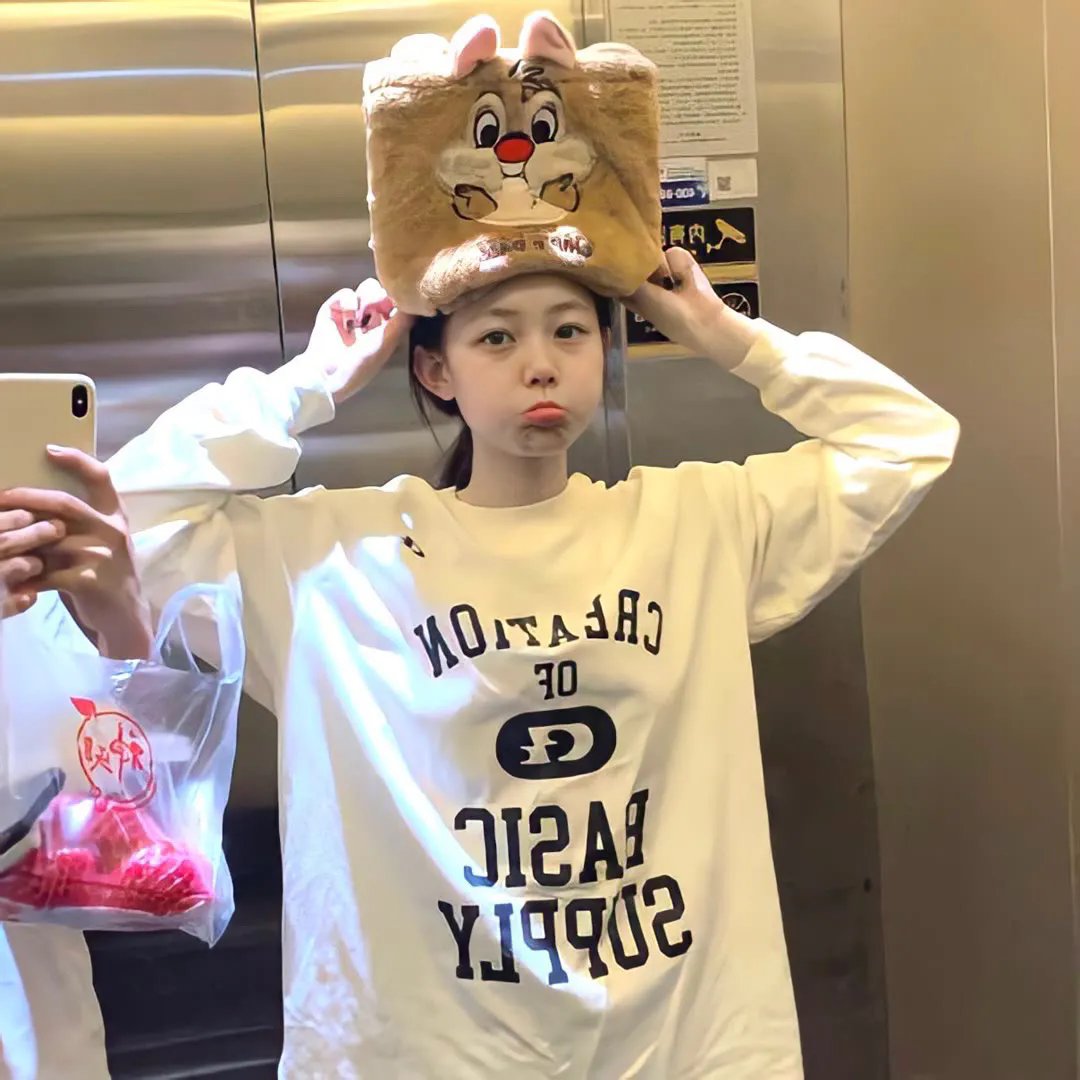 离婚后，被疯批少爷宠上天