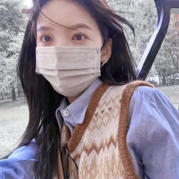 前妻太撩人傅总追疯了