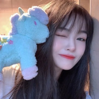 银针缠情，秦先生宠溺无度