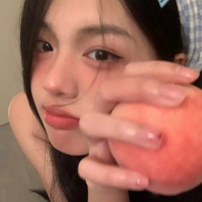 把悲伤留给布巴